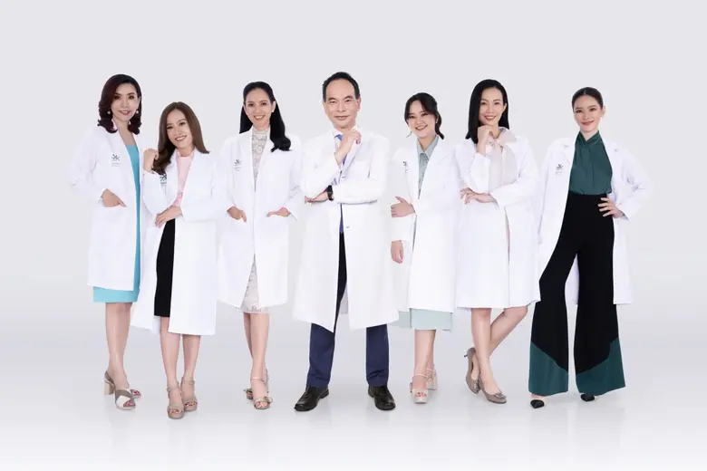 ปัจจุบันดิจิทัลเข้ามามีบทบาทในการใช้ชีวิต...