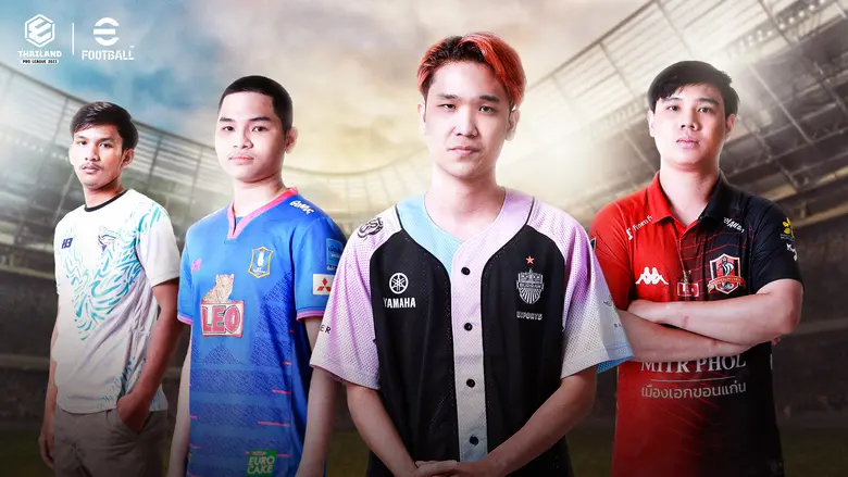 พริบตาเดียวผ่านไปแล้วกว่า 8 สัปดาห์ สำหรั...