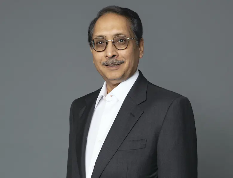 บริษัท อินโดรามา เวนเจอร์ส จำกัด (มหาชน) ...