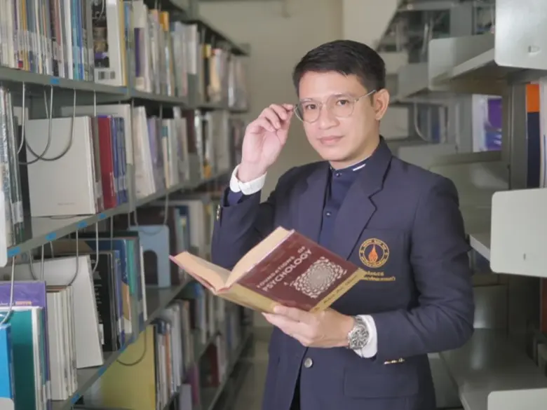 ด้วยวิทยาการที่ก้าวล้ำทำให้ได้มาซึ่งเทคโน...