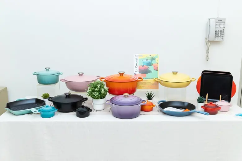 วิทยาลัยดุสิตธานี หนึ่งในสถาบันการศึกษาเอ...