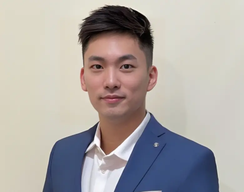 PUEAN เผยนักลงทุนให้การตอบรับล้นหลาม ยอดจ...