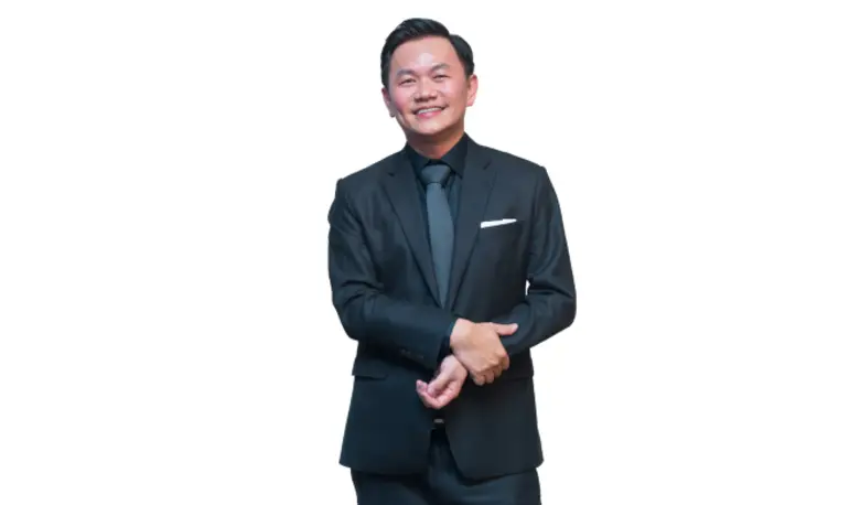 บมจ.อินเตอร์ ฟาร์มา โชว์ฟอร์มผลงานไตรมาส ...