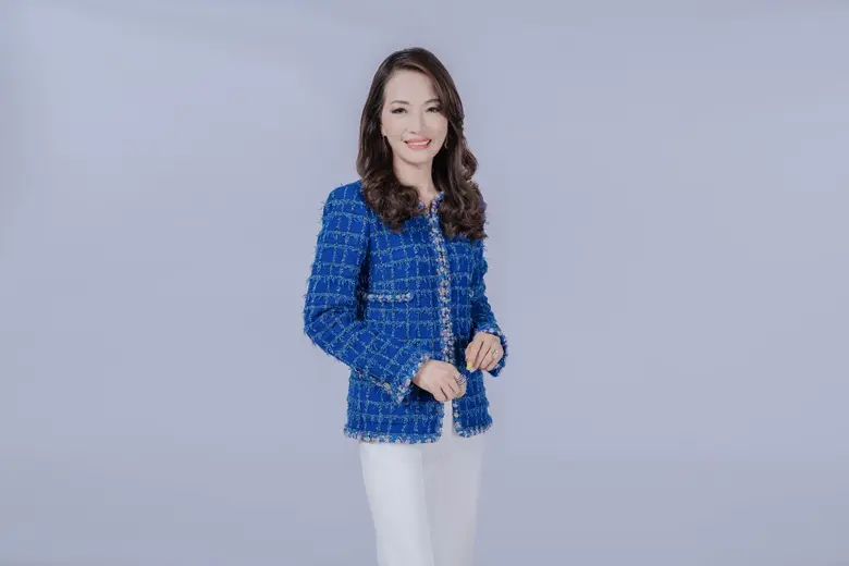 "WHA Group" Shows its Q1/2023 Performance...