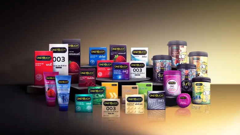 TNR วางกลยุทธ์ขยายตลาดในจีนและอเมริกา พุ่งเป้าดันผลงานไตรมาส 2 เติบโต หลังทำรายได้โค้งแรก 492.4 ล้านบาท ใกล้เคียงปีก่อน