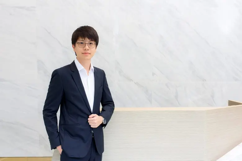 บมจ.อัลฟ่า ดิวิชั่นส์ (ALPHAX) แรงดีไม่มี...