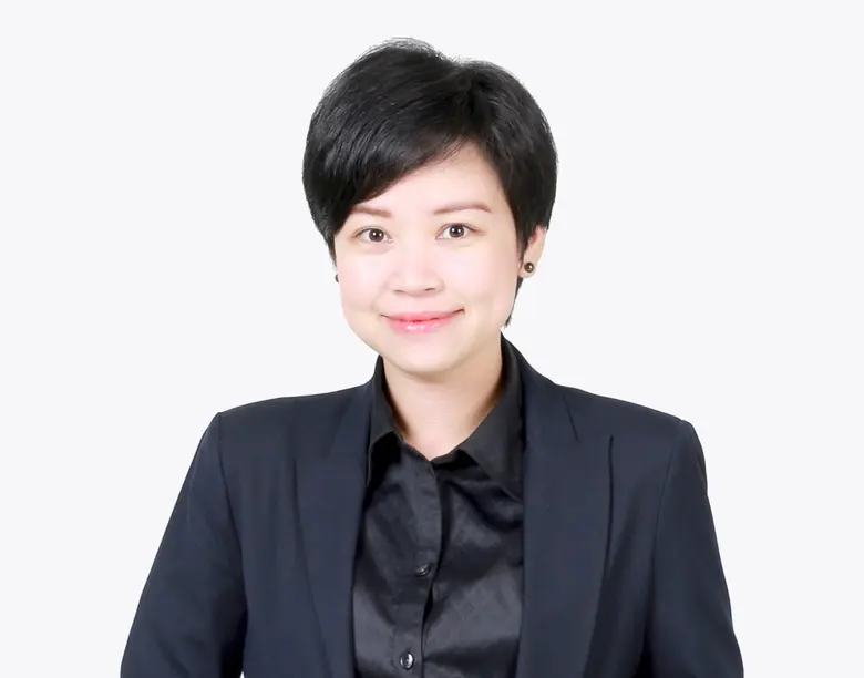 มูลค่าอุตสาหกรรมก่อสร้างปี 2566 มีแนวโน้มขยายตัว จับตาความท้าทายต้นทุนสูง ความเสี่ยงด้านสภาพคล่อง และแรงกดดันจากเทรนด์ ESG