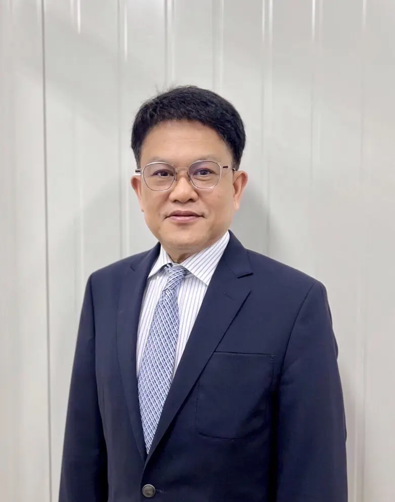 ในยุคที่เศรษฐกิจและการขนส่งเติบโตขึ้นอย่า...