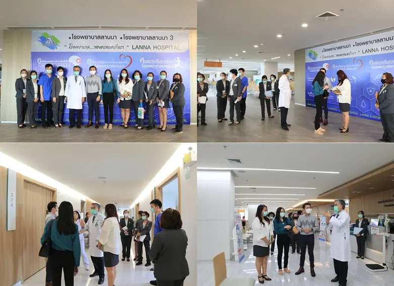 บริษัท กรุงไทย-แอกซ่า ประกันชีวิต จำกัด (...