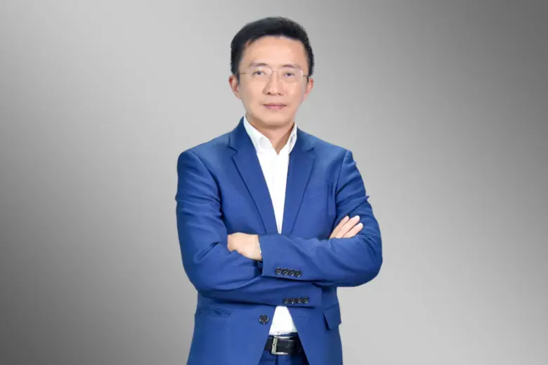 "ไทย ออโต ทูลส์ แอนด์ ดาย (TATG)" ผู้ผลิตแม่พิมพ์โลหะ และชิ้นส่วนยานยนต์ ยื่นไฟลิ่งขายไอพีโอ 100 ล้านหุ้น จ่อเทรดใน SET