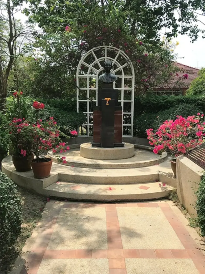 ม.มหิดลเปิด 'นะโมตัสสะคาเฟ่' จุดเริ่มต้นสร้างสรรค์สิ่งใหม่-ฝึกทักษะผู้ประกอบการ