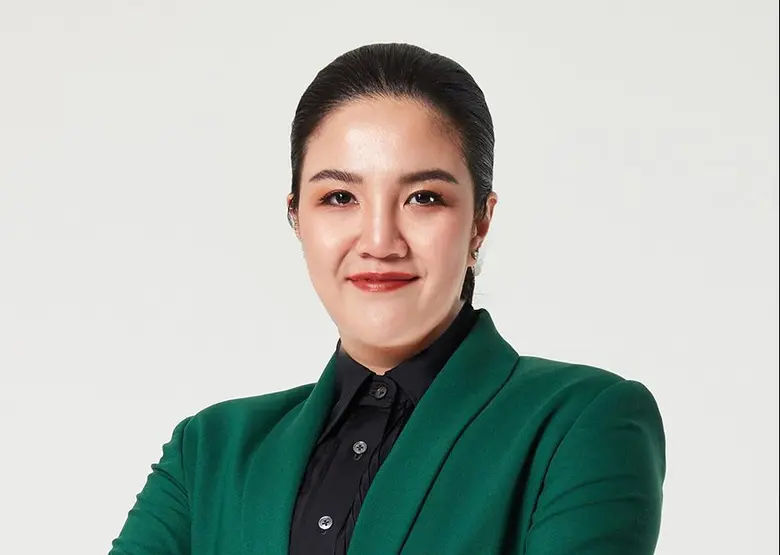 WP สุดเจ๋ง! Q1/66 โชว์กำไรทะลัก 38.45 ลบ....