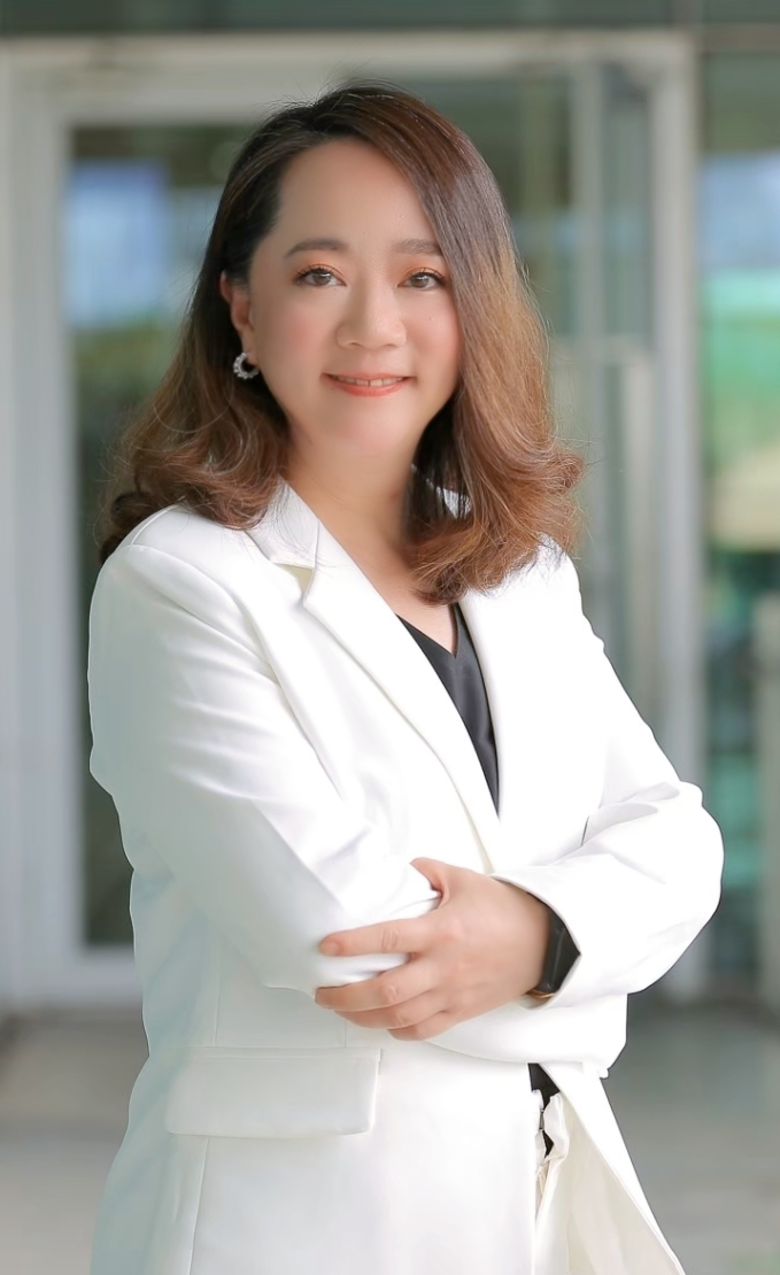 สสส. สานพลัง ภาคีเครือข่าย จัดเวทีสูงวัย 'รู้ทันสื่อการเมือง' ขานรับกระแสเลือกตั้ง 66 มุ่งเป้าผู้สูงวัยกว่า 12 ล้านคน รู้เท่าทันข่าวลวงทางการเมือง