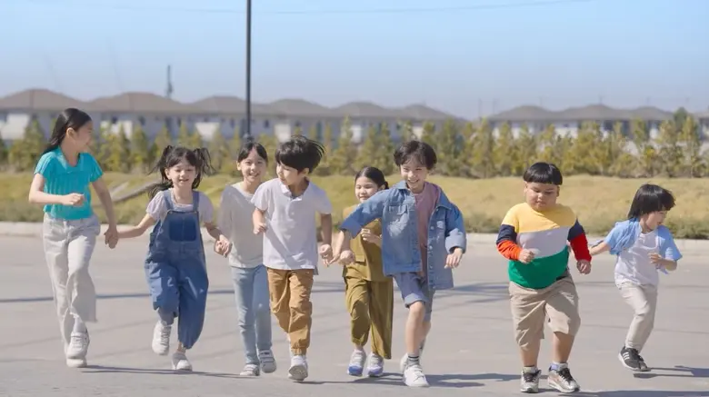 พฤกษา ชวนลูกบ้านสร้างสังคมน่าอยู่ สู่เป้าหมายบ้านดีมีสุข ตอกย้ำ Brand Purpose "Live well stay Well"