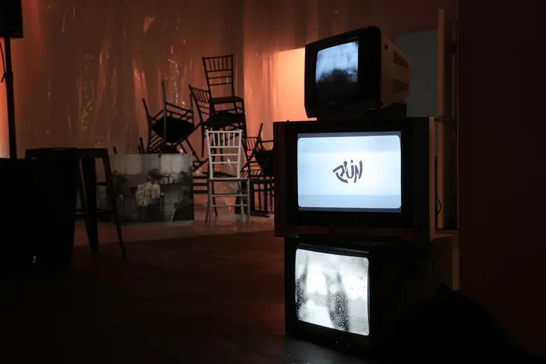 "ยูนิเวอร์ซัล มิวสิค (ประเทศไทย)" เปิดตัวศิลปินคนล่าสุด "PUN" พร้อมส่งซิงเกิลฮีลใจที่ทุกคนสามารถเป็น "THERAPIST (เทอราพิส)" สำหรับใครได้เสมอ