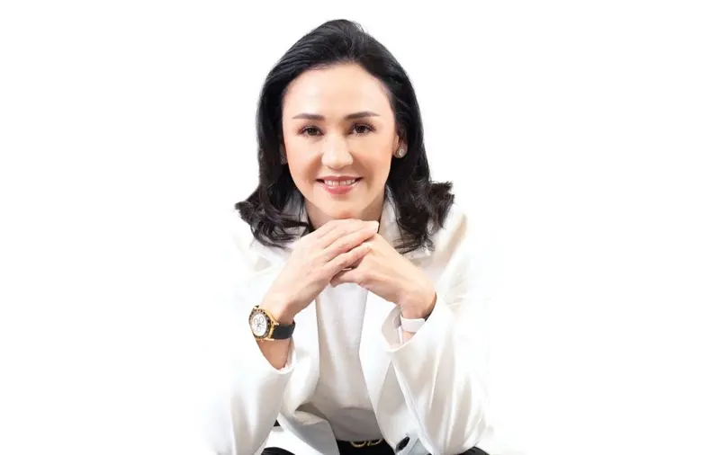 บมจ. ไทย โซล่าร์ เอ็นเนอร์ยี่ (TSE) โชว์ผ...