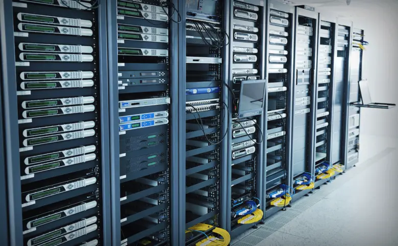 โดยบริการคลาวด์เป็นปัจจัยหลักที่ขับเคลื่อ...