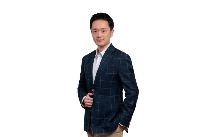 SSP โชว์ Q1/66 กำไร 256 ล้านบาท โต 83% Qo...