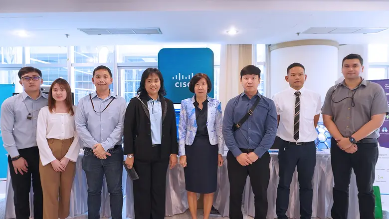 บมจ.แพลนเน็ต คอมมิวนิเคชั่น เอเชีย (PLANE...