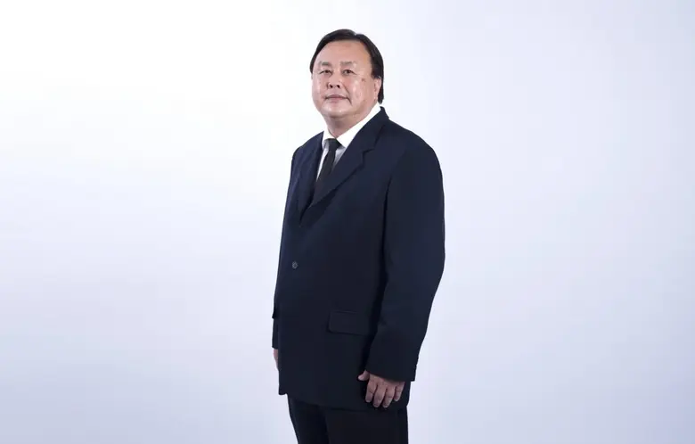 บมจ. พริมา มารีน (PRM) สุดหรู! โชว์ผลการด...