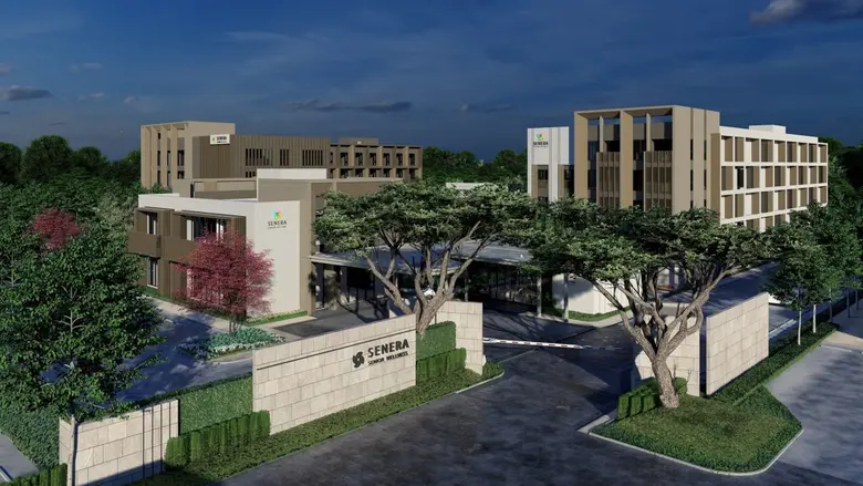 "พฤกษา โฮลดิ้ง" โชว์ผลการดำเนินงานไตรมาสแ...