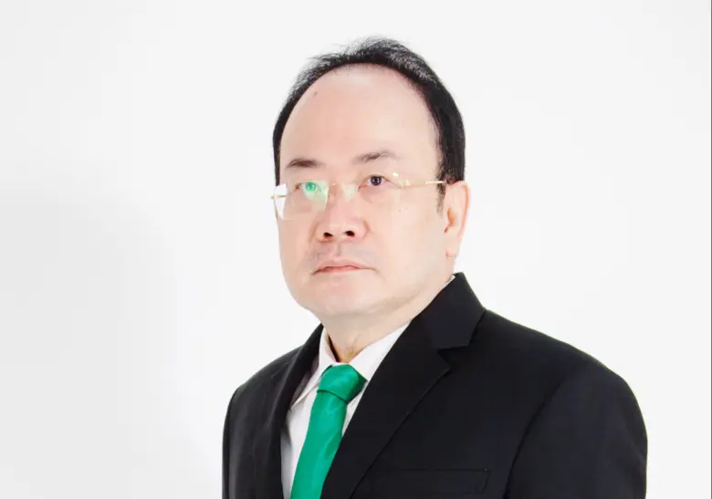 บมจ.เบตเตอร์ เวิลด์ กรีน (BWG) เผยไตรมาส ...