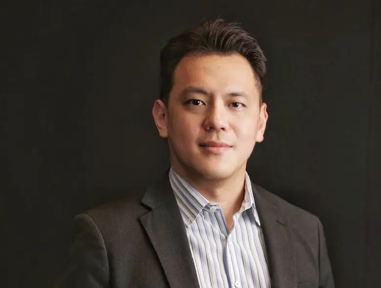 ในปัจจุบันนี้ การพัฒนาทักษะดิจิทัลเพื่อรอ...