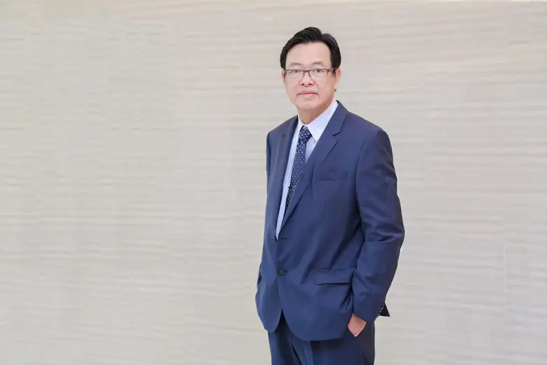 SMPC เผยยอดขายทยอยฟื้นตัวกลับมาปกติตั้งแต...