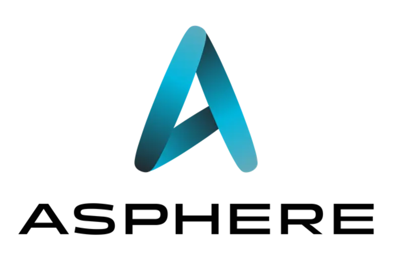 AS เผยกำไร Q1/2566 เติบโตขึ้นจากไตรมาสก่อน มั่นใจรายได้ทั้งปีโตตามเป้า