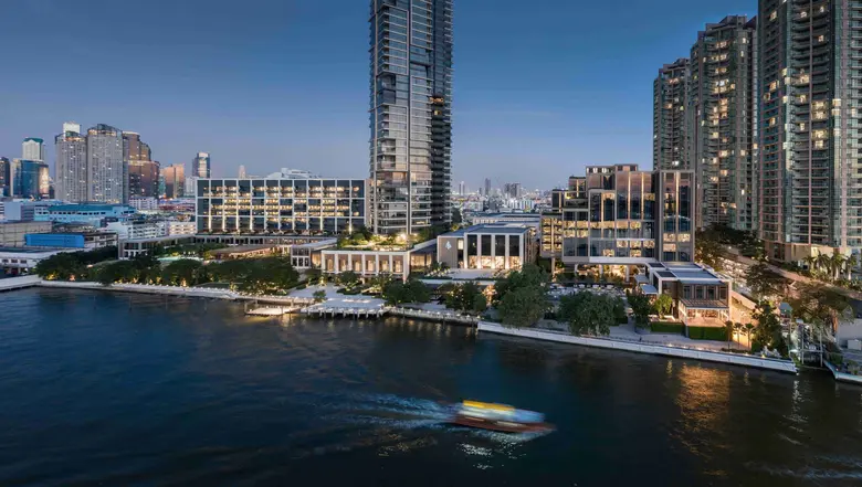 BEYOND โชว์ฟอร์มผลงานไตรมาส 1/2566 แกร่ง!...