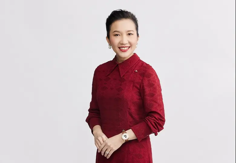 AWC ประกาศผลประกอบการไตรมาส 1/2566 เติบโตแข็งแกร่ง กำไรสุทธิ 1,422 ล้านบาท เพิ่มมากกว่าเท่าตัวจากช่วงเดียวกันของปีก่อน และเติบโตนำปี 2562 เทียบก่อนสถานการณ์โควิด-19