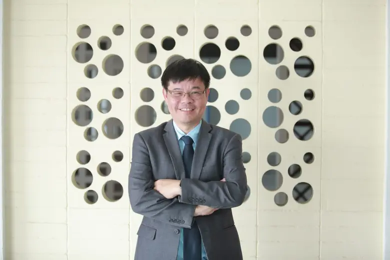 SMART เผยผลประกอบการ Q1/66 รายได้รวม 172....