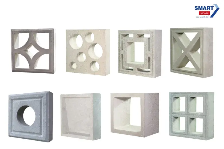 SMART ฟอร์มแจ่ม โชว์งบ Q1/66 รายได้ 172.64 ล้านบาท กำไรโต 197.46% แย้ม Q2/66 โตต่อ เร่งยกระดับสินค้ารักษ์โลก รับดีมานด์เพิ่ม