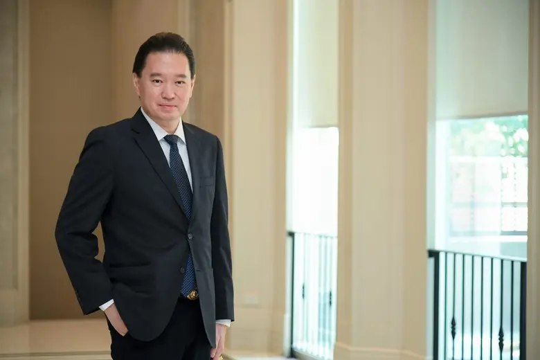 บมจ.โรงพยาบาลอินเตอร์เมดิคัล แคร์ แอนด์ แ...