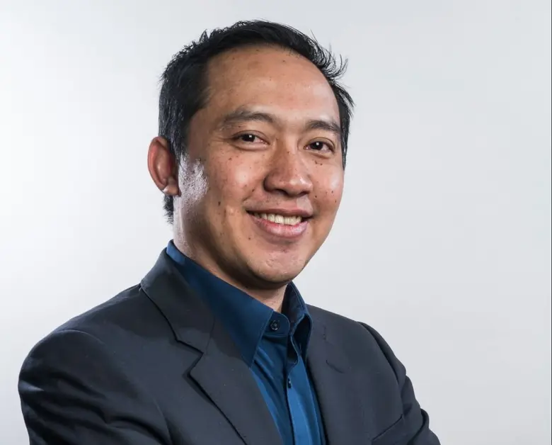 ทีมนักพัฒนาซอฟต์แวร์มีภาระหน้าที่ที่เหมือ...