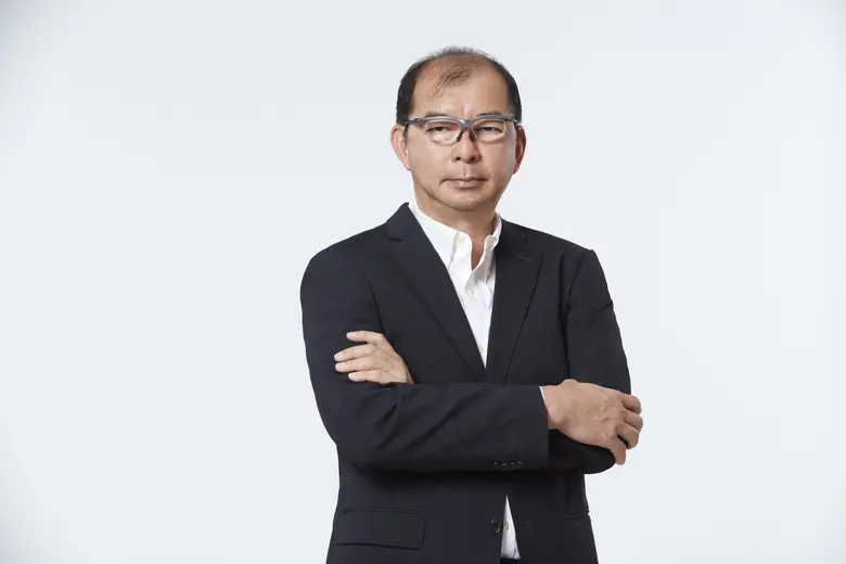 THG ประกาศผลงานไตรมาส 1/2566 รายได้ 2,508...