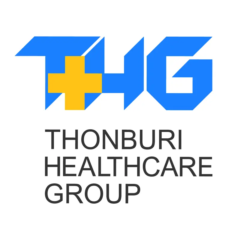 THG เปิดงบไตรมาส 1/66 รายได้ 2,508 ล้านบาท กำไรสุทธิ 250 ล้านบาท