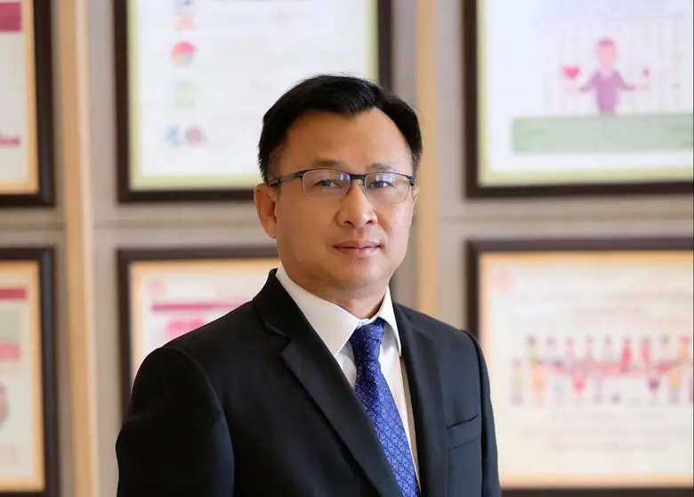 บมจ.เอเซีย พรีซิชั่น (APCS) โชว์ผลงานไตรม...