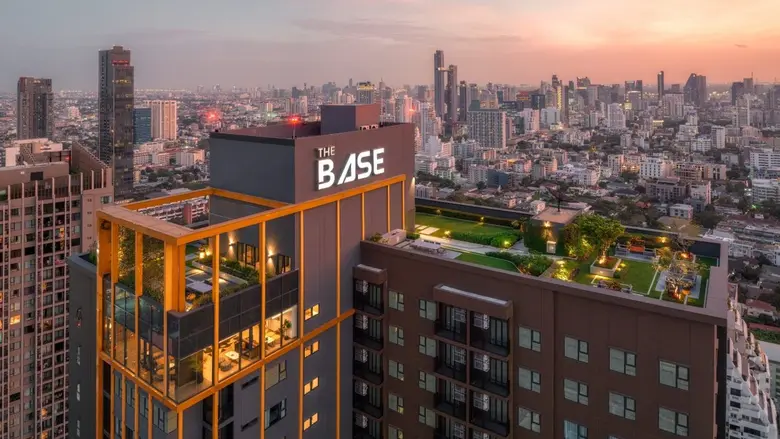 แสนสิริ เตรียมเสนอขายหุ้นกู้ชุดใหม่ อายุ ...