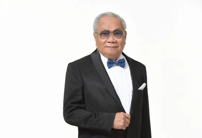 "บมจ.กรังด์ปรีซ์ อินเตอร์เนชั่นแนล" หรือ ...