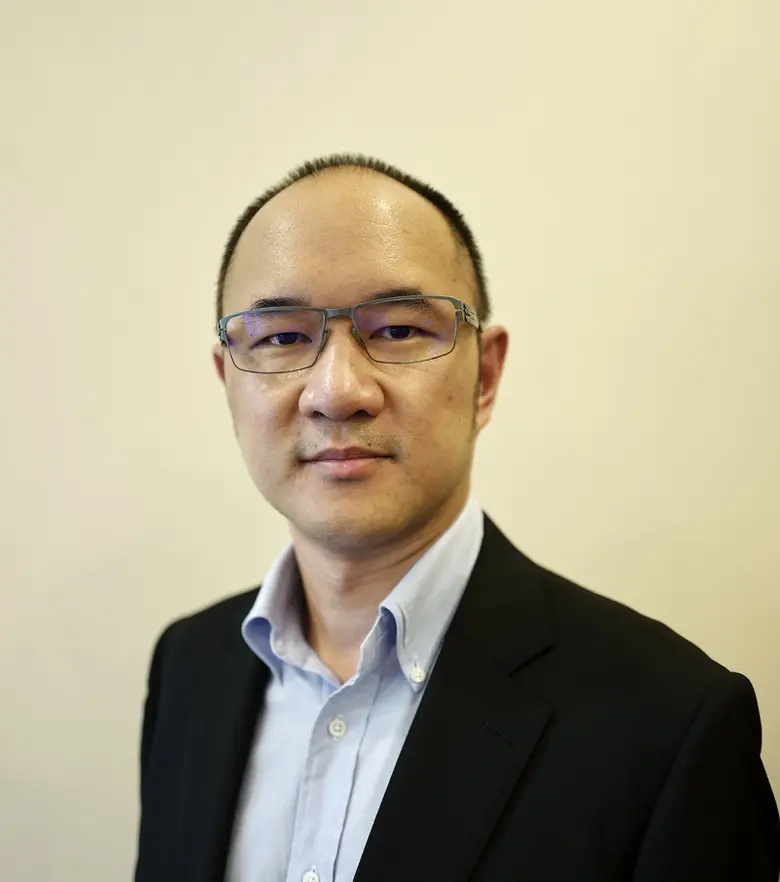 บมจ. หลักทรัพย์ เมย์แบงก์ (ประเทศไทย) แนะ...