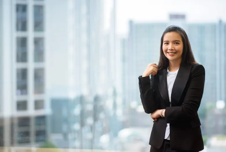 SAWAD โค้งแรกปี 66 ทำกำไรเด่น 1,321 ล้านบ...