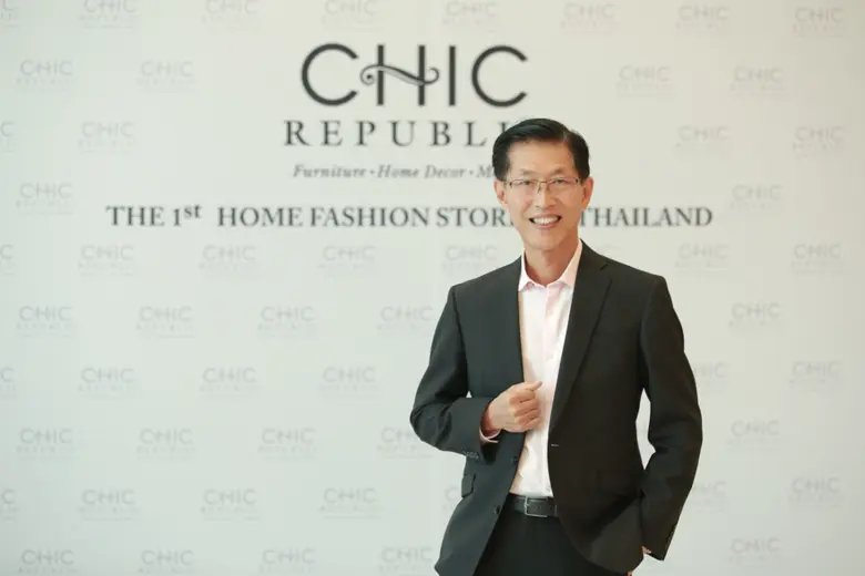 CHIC มองทิศทางธุรกิจ Q2/66 ฟอร์มดี ทยอยรั...