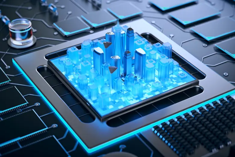 6 ผู้นำชูธงยกระดับ "อุตสาหกรรมอิเล็กทรอนิกส์กับการพัฒนาประเทศไทย" ต้องขับเคลื่อนให้เป็นอุตสาหกรรมต้นน้ำ