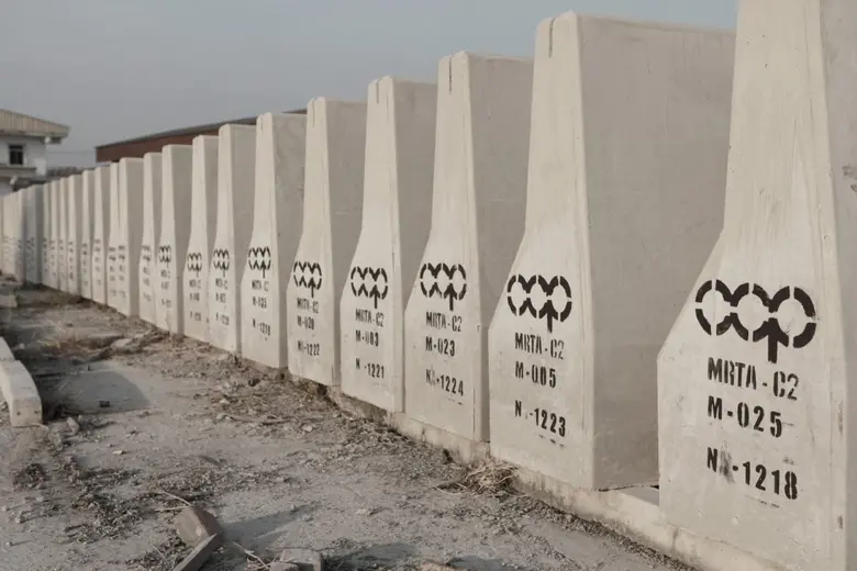 CCP ประกาศงบ Q1/66 รายได้รวม 748.72 ล้านบาท กำไรพุ่ง 309 % คาด Q2/66 โตต่อ แรงหนุนลงทุนรัฐ-เอกชนคึกคัก