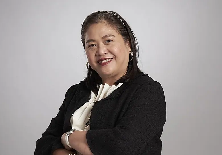 บมจ.ศรีราชาคอนสตรัคชั่น หรือ SRICHA เผยไต...