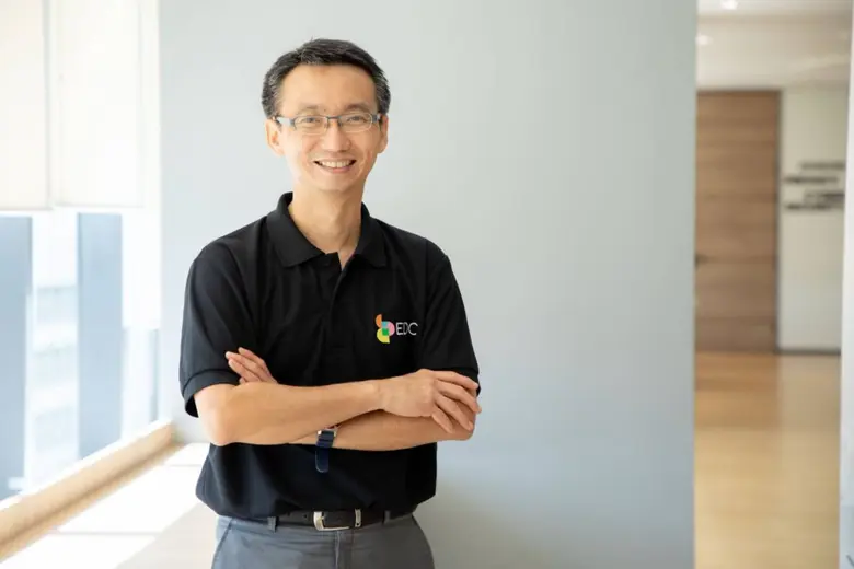 สำนักงานพัฒนาธุรกรรมทางอิเล็กทรอนิกส์ (สพ...