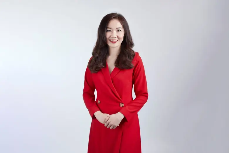 บริษัท เฟรเซอร์ส พร็อพเพอร์ตี้ คอมเมอร์เช...