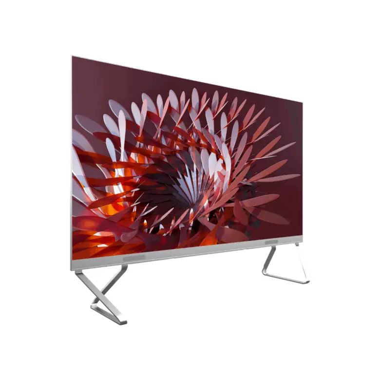 ต้าหัว เทคโนโลยี รุกตลาดจอภาพ เปิดตัวอย่างครบวงจร เป็นครั้งแรกในประเทศไทยในงาน อินโฟคอมม์ เอเชีย 2023