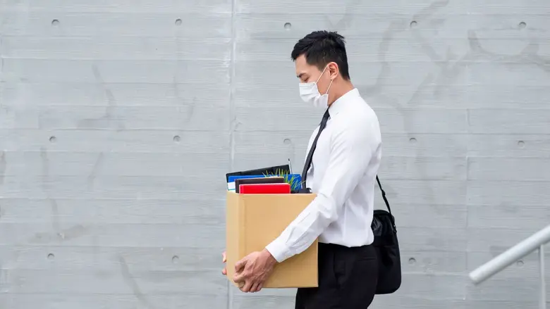 โดย เอ็มบูล่า เชิร์น ผู้อำนวยการอาวุโสฝ่า...